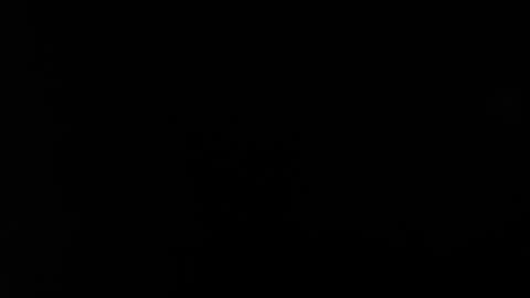 shyguy_969 online show from 12.08.24