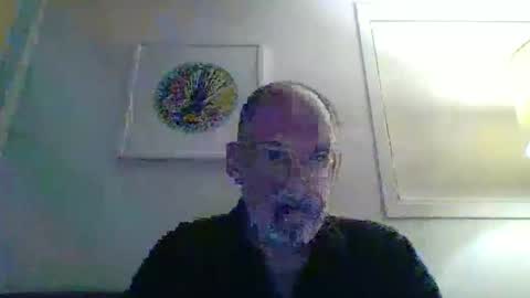 Snapshot of shyguytm chatting on 09.22.25 shyguytm online show from 09.22.25