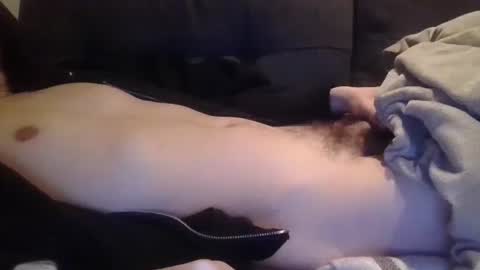 Snapshot of shyjacob77 chatting on 11.27.25 shyjacob77 online show from 11.27.25