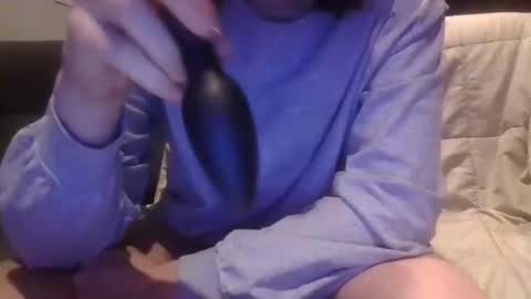 Snapshot of shyjacob77 chatting on 11.30.25 shyjacob77 online show from 11.30.25