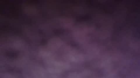 Snapshot of shyjacob77 chatting on 04.13.26 shyjacob77 online show from 04.13.26