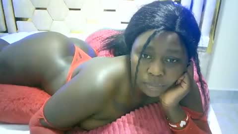 Snapshot of shyjot chatting on 12.04.24 jot online show from 12.04.24