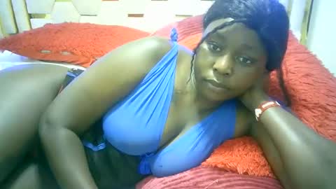 Snapshot of shyjot chatting on 12.14.24 jot online show from 12.14.24