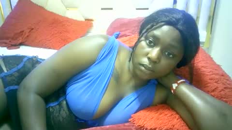 Snapshot of shyjot chatting on 12.15.24 jot online show from 12.15.24