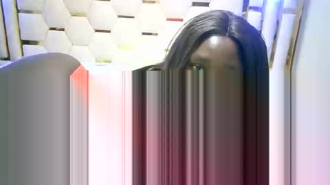 Snapshot of shyjot chatting on 01.06.25 jot online show from 01.06.25