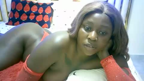 Snapshot of shyjot chatting on 02.08.25 jot online show from 02.08.25