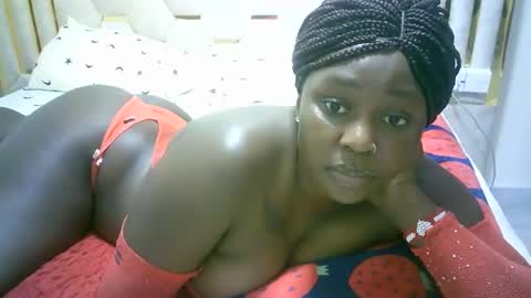 Snapshot of shyjot chatting on 02.12.25 jot online show from 02.12.25