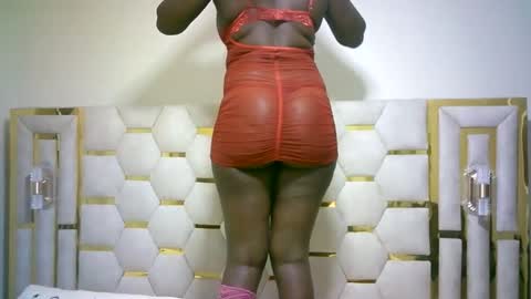 Snapshot of shyjot chatting on 02.14.25 jot online show from 02.14.25