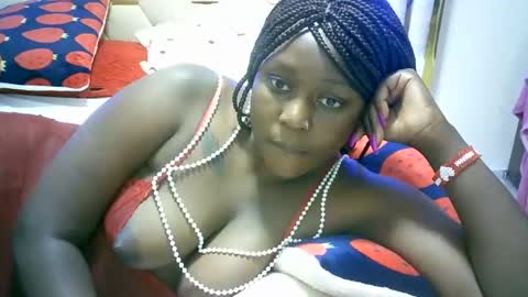 Snapshot of shyjot chatting on 02.20.25 jot online show from 02.20.25