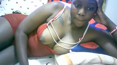 Snapshot of shyjot chatting on 03.03.25 jot online show from 03.03.25