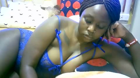 Snapshot of shyjot chatting on 03.07.25 jot online show from 03.07.25