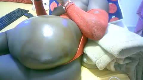 Snapshot of shyjot chatting on 03.12.25 jot online show from 03.12.25