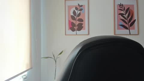 shylittlebunny online show from 03.10.26