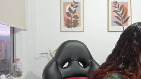 shylittlebunny online show from 04.16.26