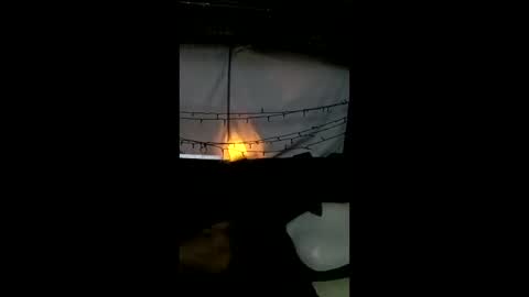 shylom online show from 03.15.26