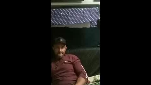 shylom28193 online show from 04.20.26