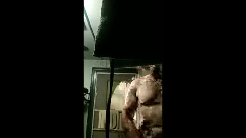 Snapshot of shylomm88 chatting on 05.19.26 shylomm88 online show from 05.19.26