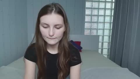 shyly_lisa online show from 06.29.26