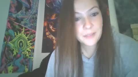 RBXs Princess online show from 12.15.24