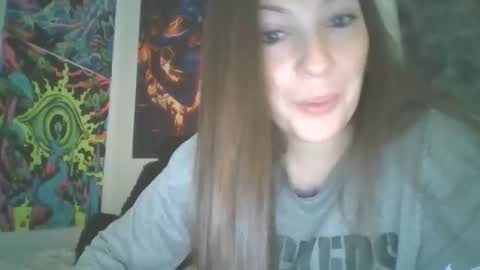 RBXs Princess online show from 12.20.24