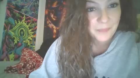 RBXs Princess online show from 12.31.24