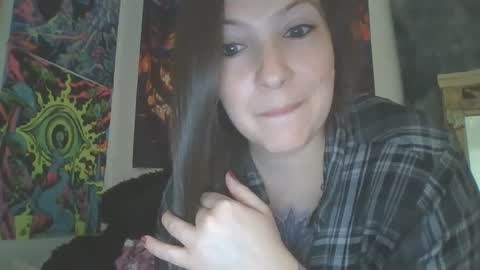 RBXs Princess online show from 01.01.25