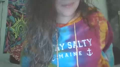 RBXs Princess online show from 01.12.25