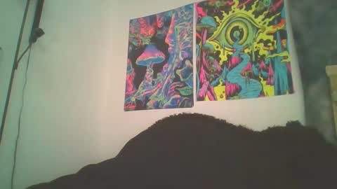 RBXs Princess online show from 02.01.25