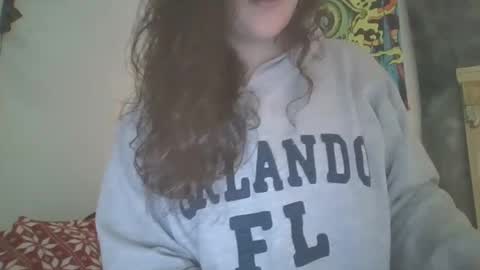 RBXs Princess online show from 02.06.25