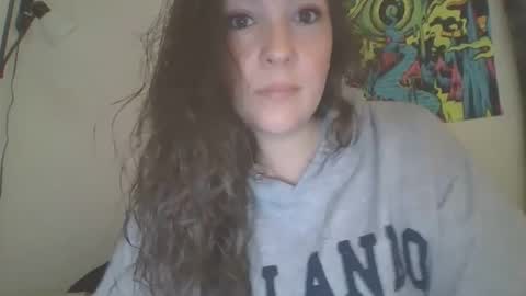 RBXs Princess online show from 02.12.25