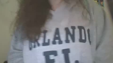 RBXs Princess online show from 02.16.25