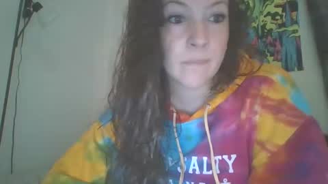 RBXs Princess online show from 02.17.25