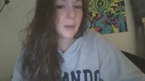 RBXs Princess online show from 03.09.25