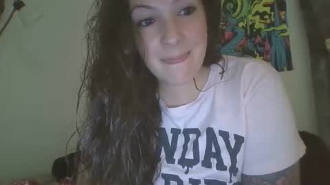 RBXs Princess online show from 03.10.25