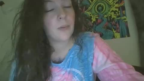 RBXs Princess online show from 03.12.25