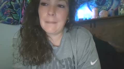 RBXs Princess online show from 09.10.25