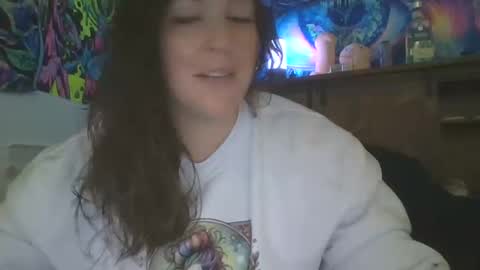 RBXs Princess online show from 09.12.25