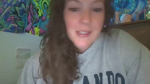 RBXs Princess online show from 09.13.25