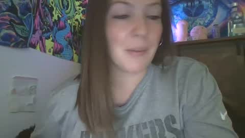 RBXs Princess online show from 09.15.25