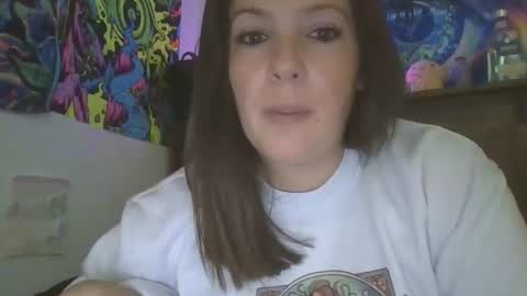 RBXs Princess online show from 09.16.25