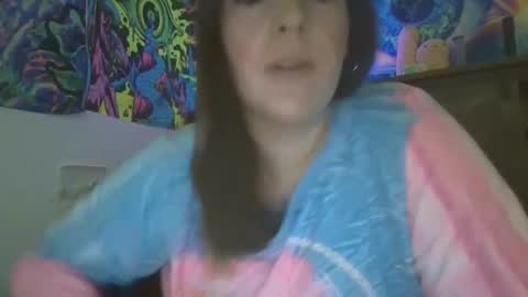 RBXs Princess online show from 09.21.25