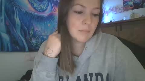 RBXs Princess online show from 09.28.25