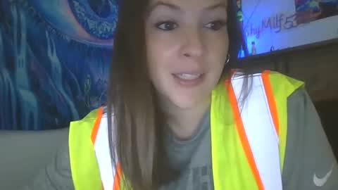 RBXs Princess online show from 10.22.25