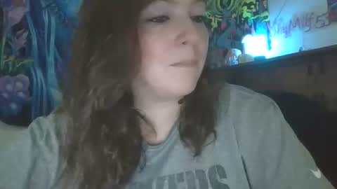 RBXs Princess online show from 11.04.25