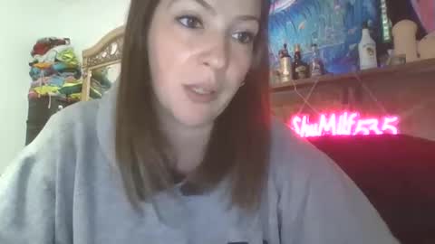 RBXs Princess online show from 03.20.26