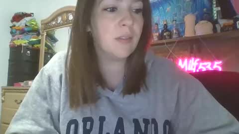 RBXs Princess online show from 03.21.26