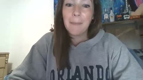 Snapshot of shymilf535 chatting on 06.11.26 RBXs Princess online show from 06.11.26