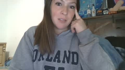 Snapshot of shymilf535 chatting on 06.18.26 RBXs Princess online show from 06.18.26