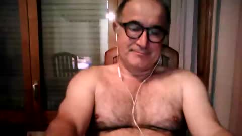 shymmy10 online show from 04.27.26