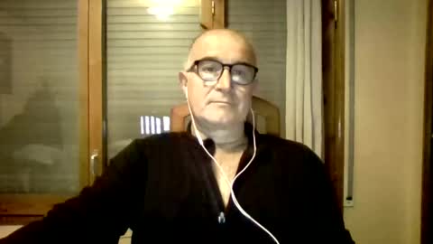 Snapshot of shymmy10 chatting on 05.17.26 shymmy10 online show from 05.17.26